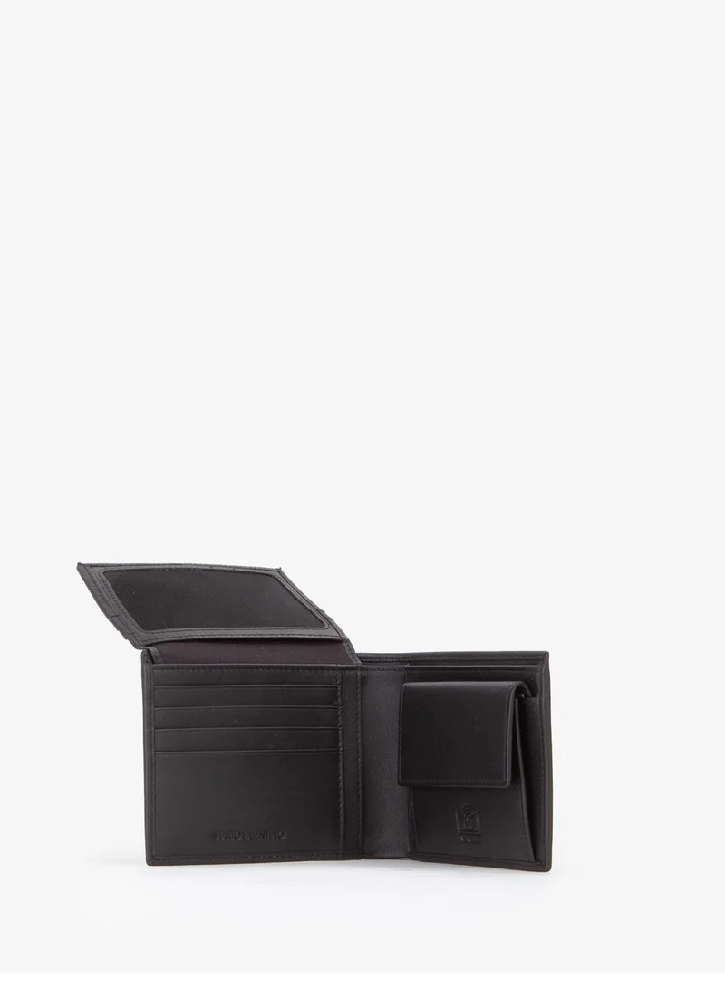 VALENTINO BY MARIO VALENTINO  MANDRIN - Man Wallet for Men | Best Price UAE